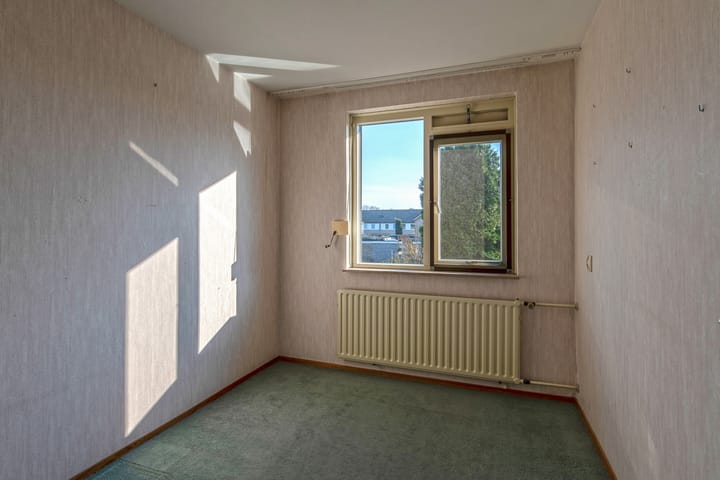 Foto 19 van Clematislaan 18