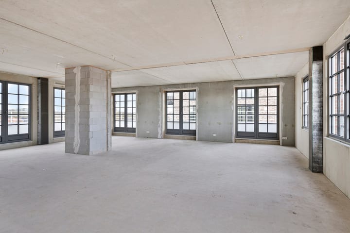 Foto 5 van Kanaaldijk N.O. 74-J