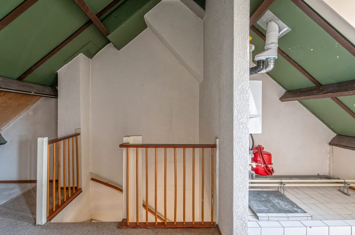 Foto 20 van Clematislaan 18