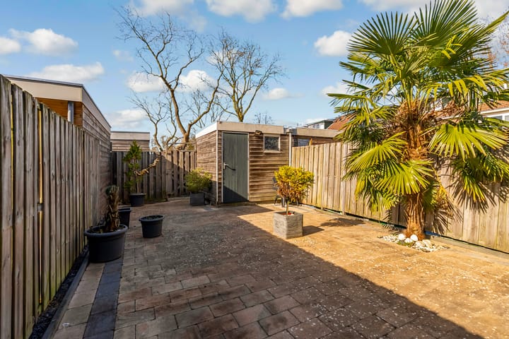 Photo 44 of Poldermolenweg 109