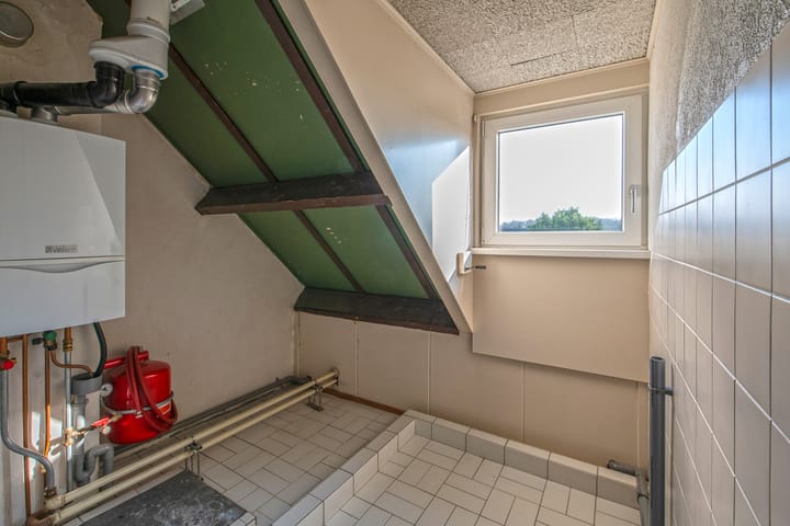 Foto 21 van Clematislaan 18