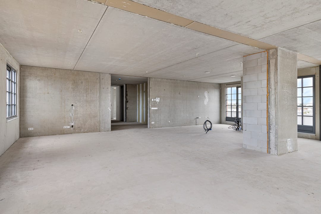 Foto 7 van Kanaaldijk N.O. 74-J