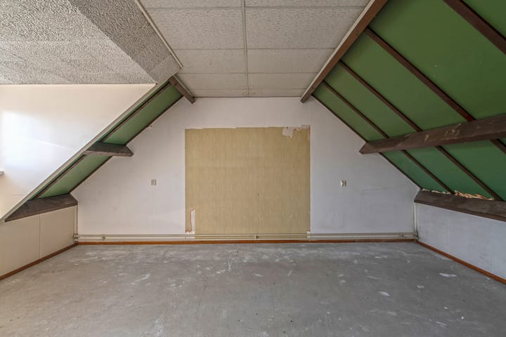 Foto 22 van Clematislaan 18