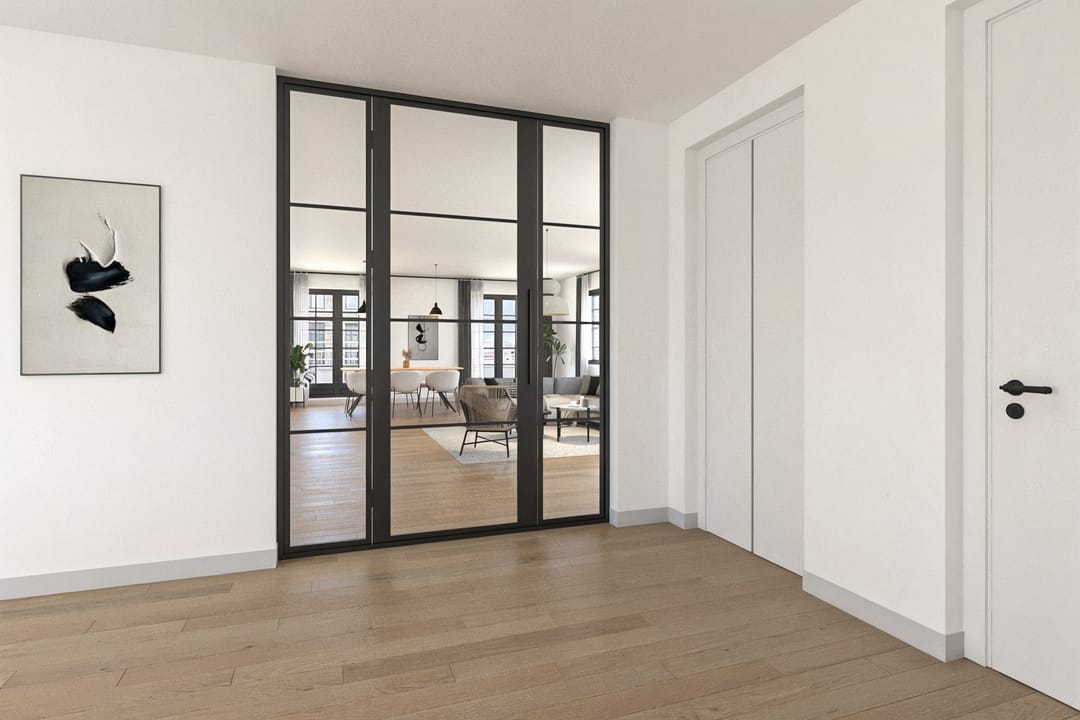 Foto 8 van Kanaaldijk N.O. 74-J