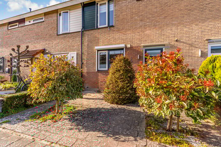 Photo 47 of Poldermolenweg 109