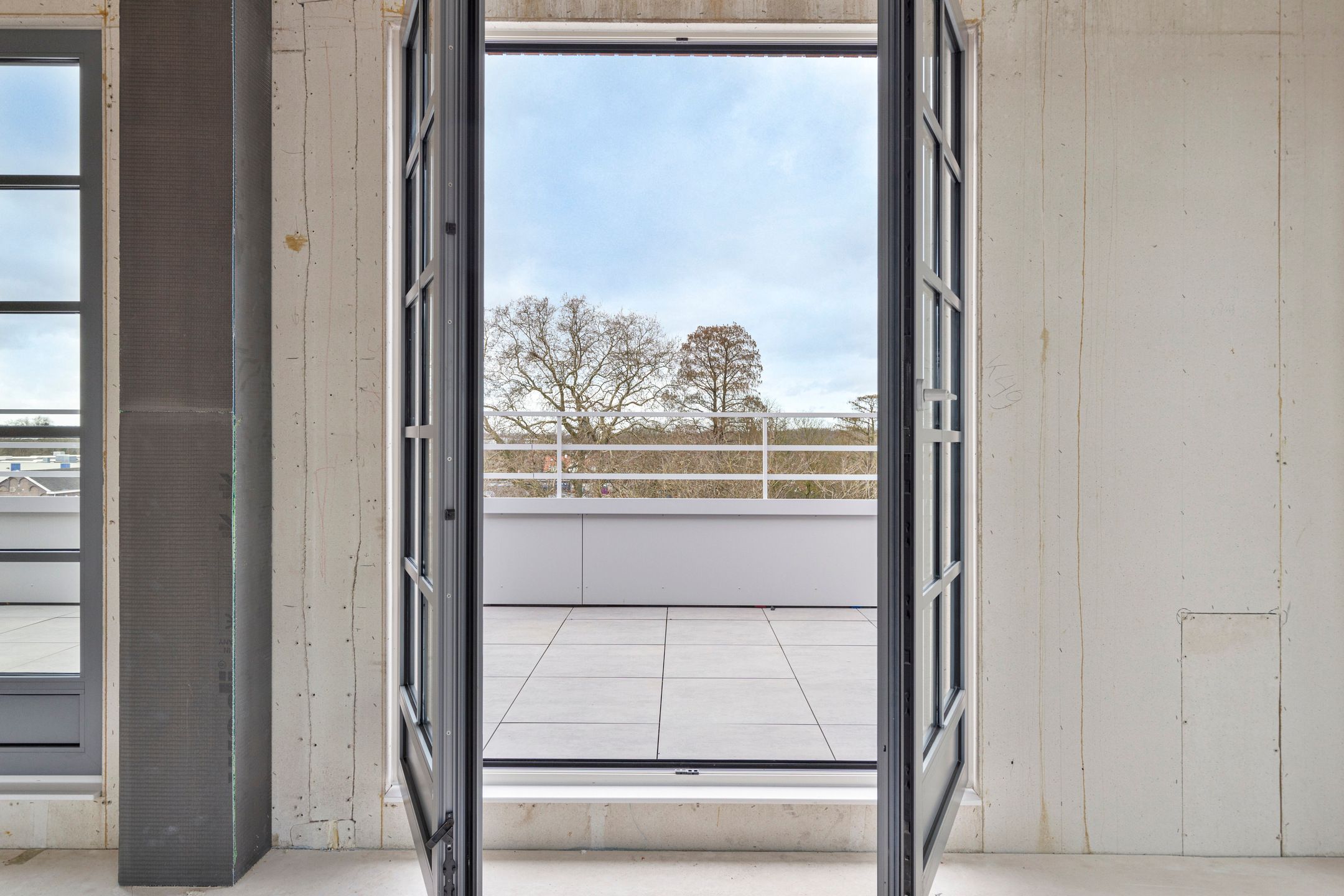 Foto 9 van Kanaaldijk N.O. 74-J