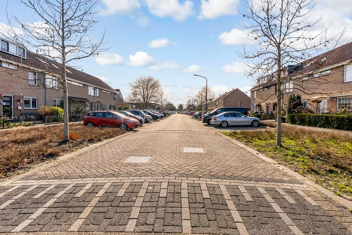 Photo 48 of Poldermolenweg 109