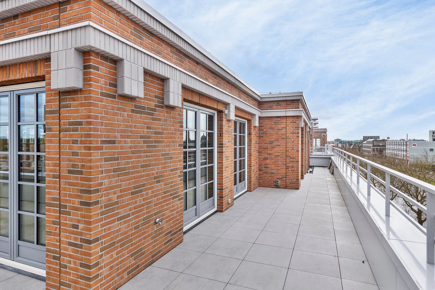 Foto 10 van Kanaaldijk N.O. 74-J