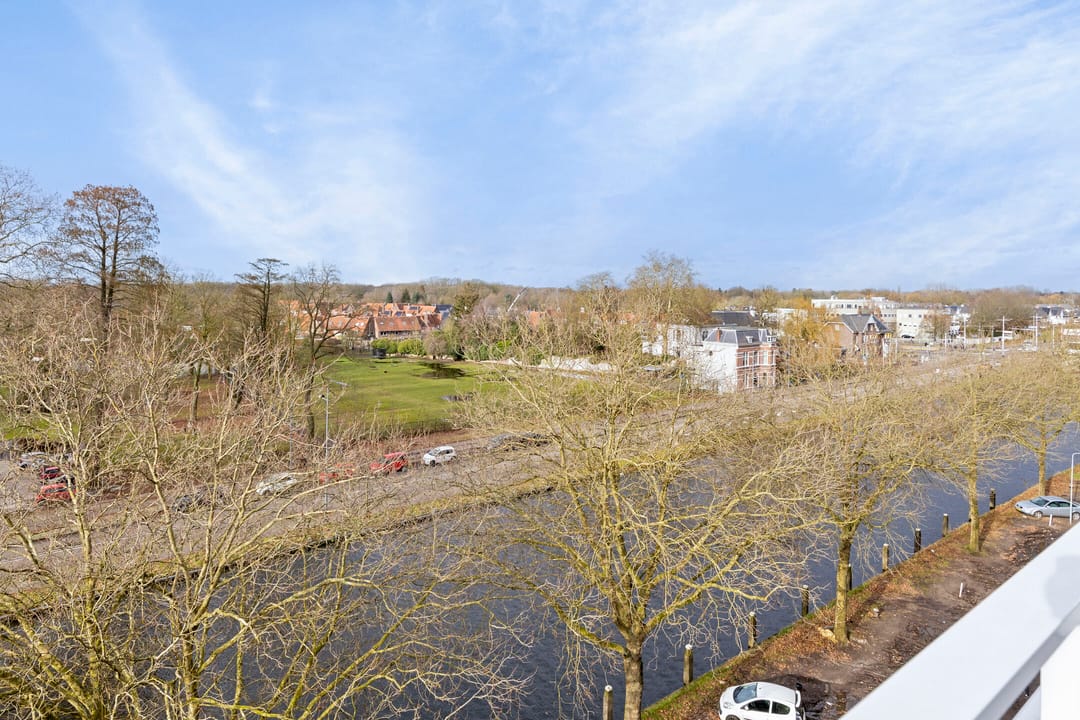 Foto 11 van Kanaaldijk N.O. 74-J