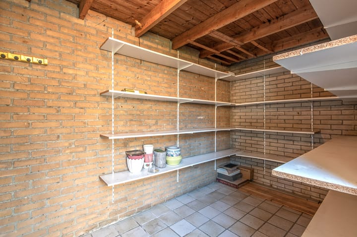 Foto 26 van Clematislaan 18