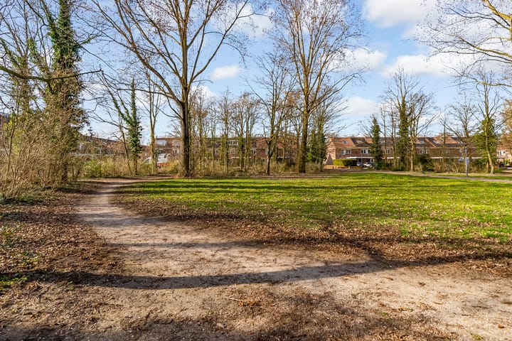 Photo 50 of Poldermolenweg 109