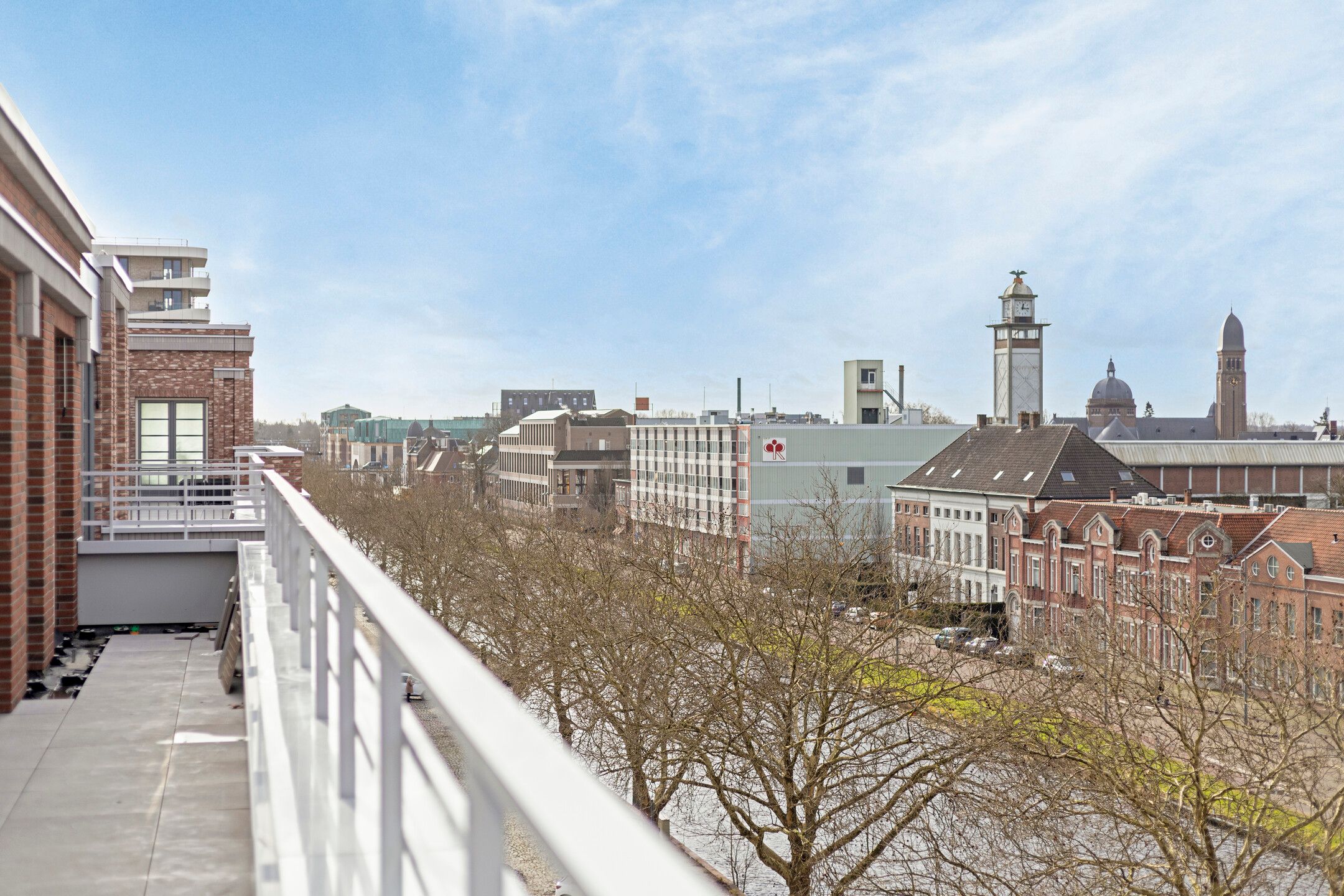 Foto 12 van Kanaaldijk N.O. 74-J