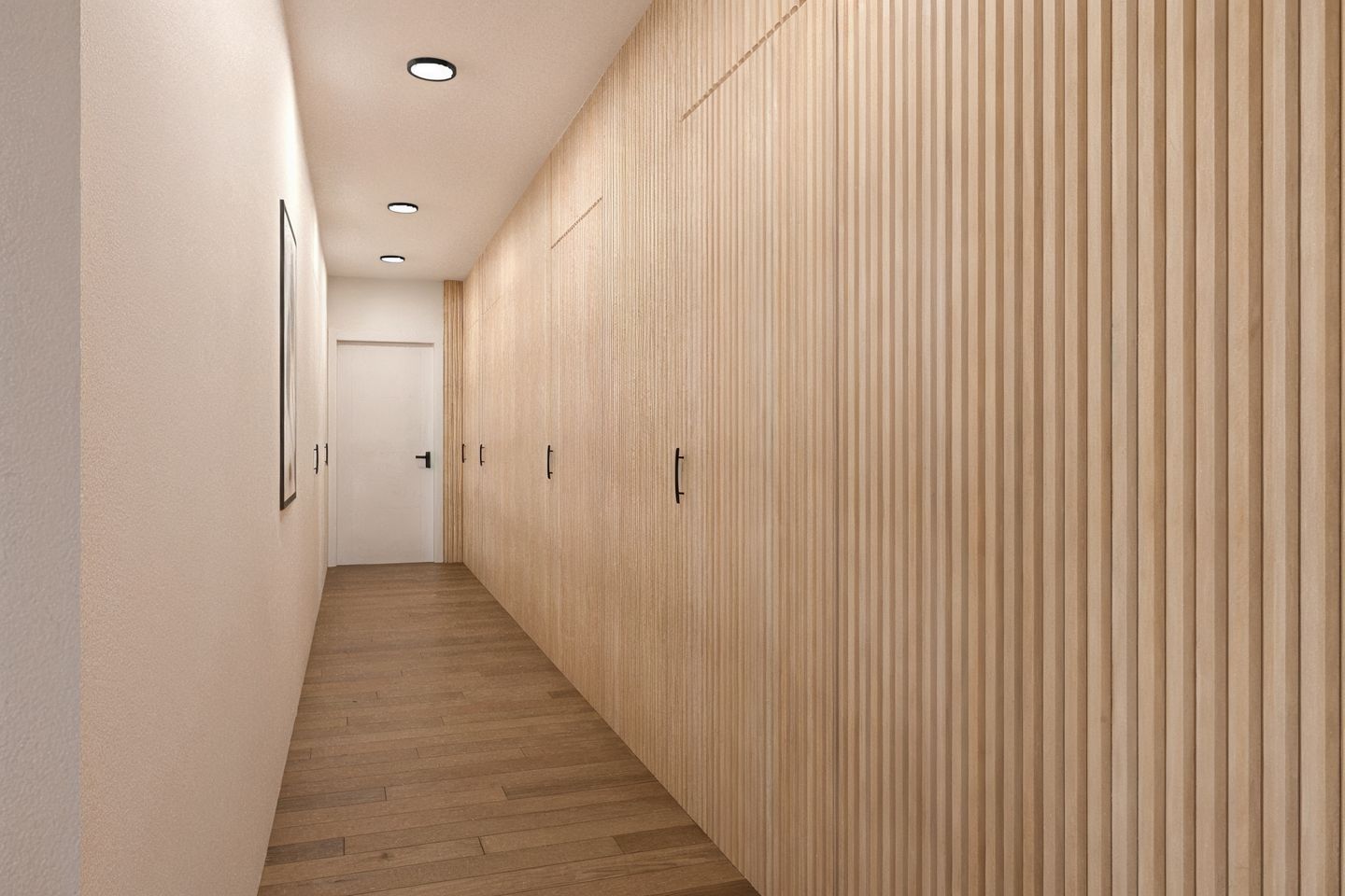 Foto 14 van Kanaaldijk N.O. 74-J