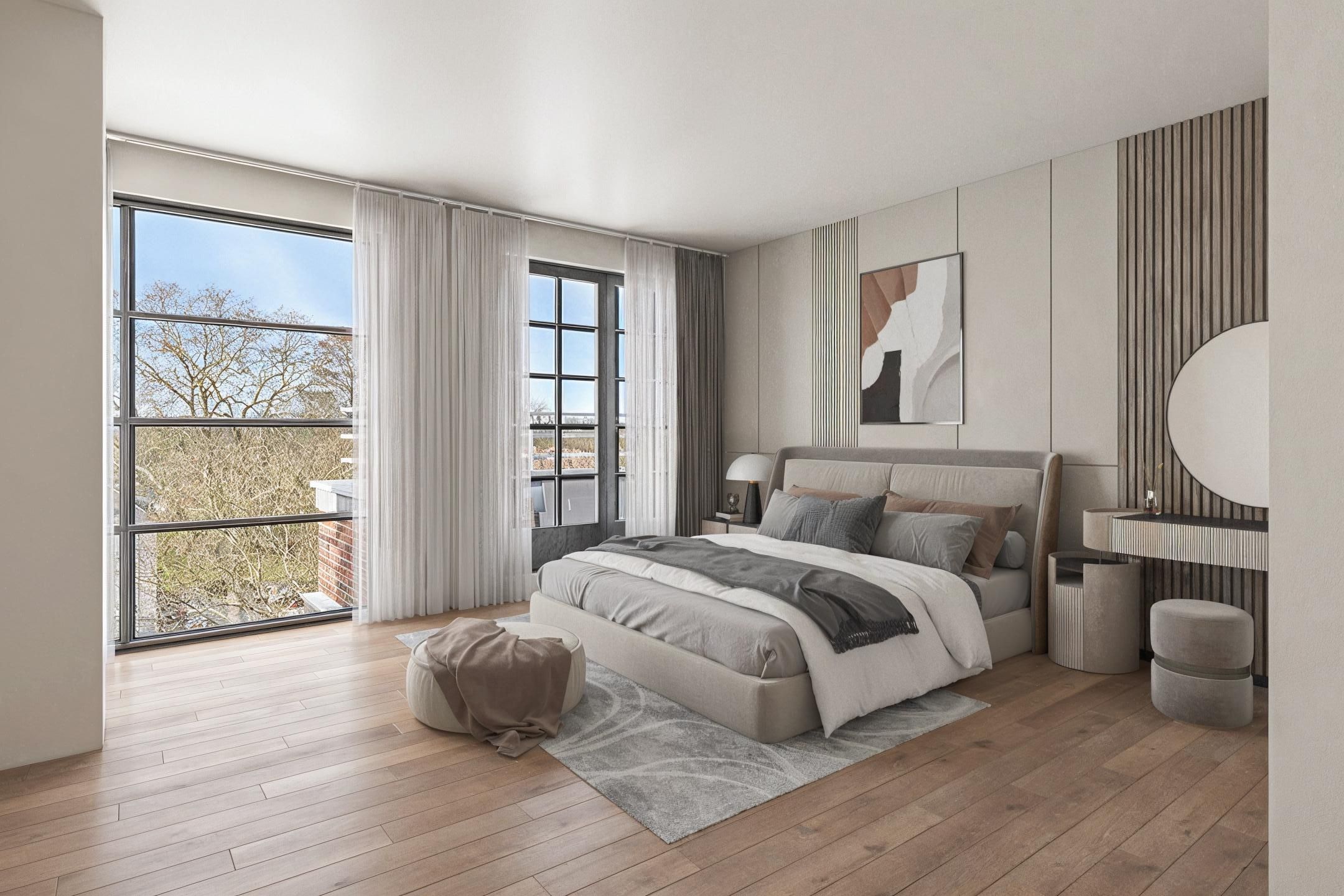 Foto 15 van Kanaaldijk N.O. 74-J