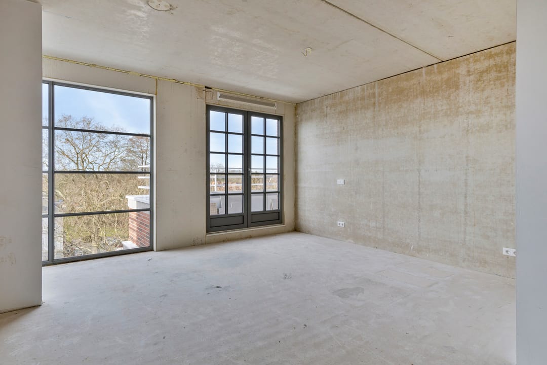 Foto 16 van Kanaaldijk N.O. 74-J