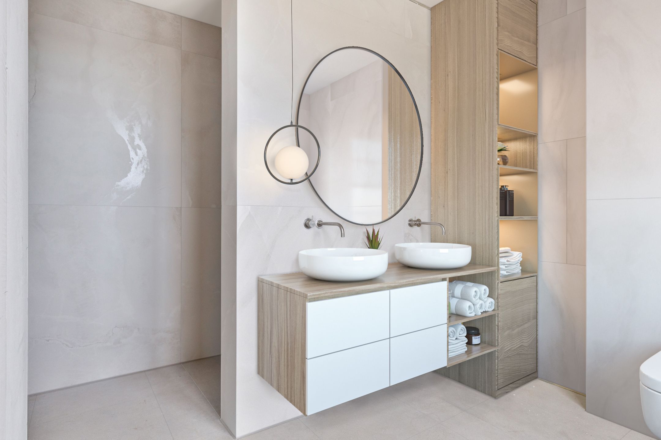 Foto 18 van Kanaaldijk N.O. 74-J