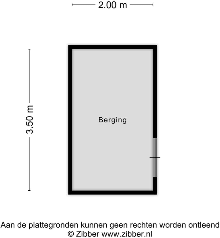 Foto 32 van Clematislaan 18