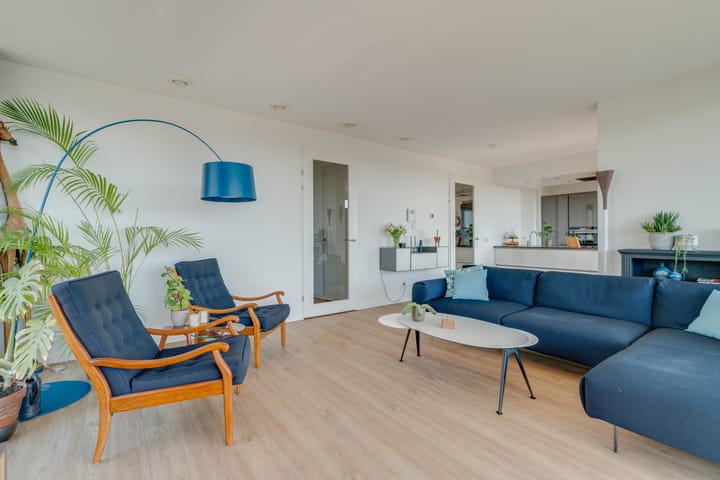 Foto 6 van Edisonstraat 107