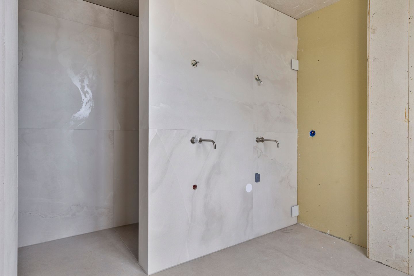 Foto 19 van Kanaaldijk N.O. 74-J