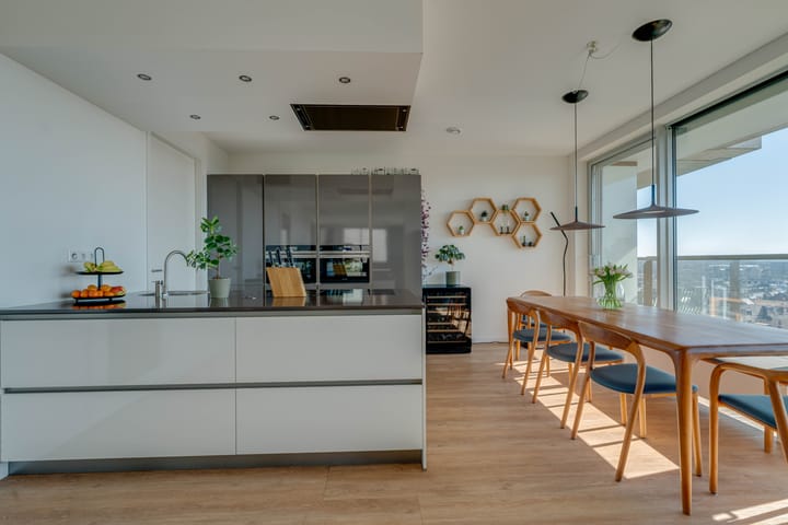 Foto 7 van Edisonstraat 107