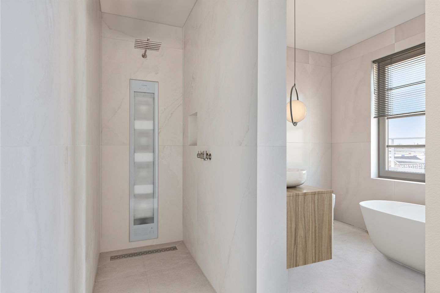 Foto 20 van Kanaaldijk N.O. 74-J