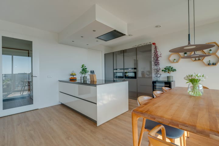 Foto 8 van Edisonstraat 107