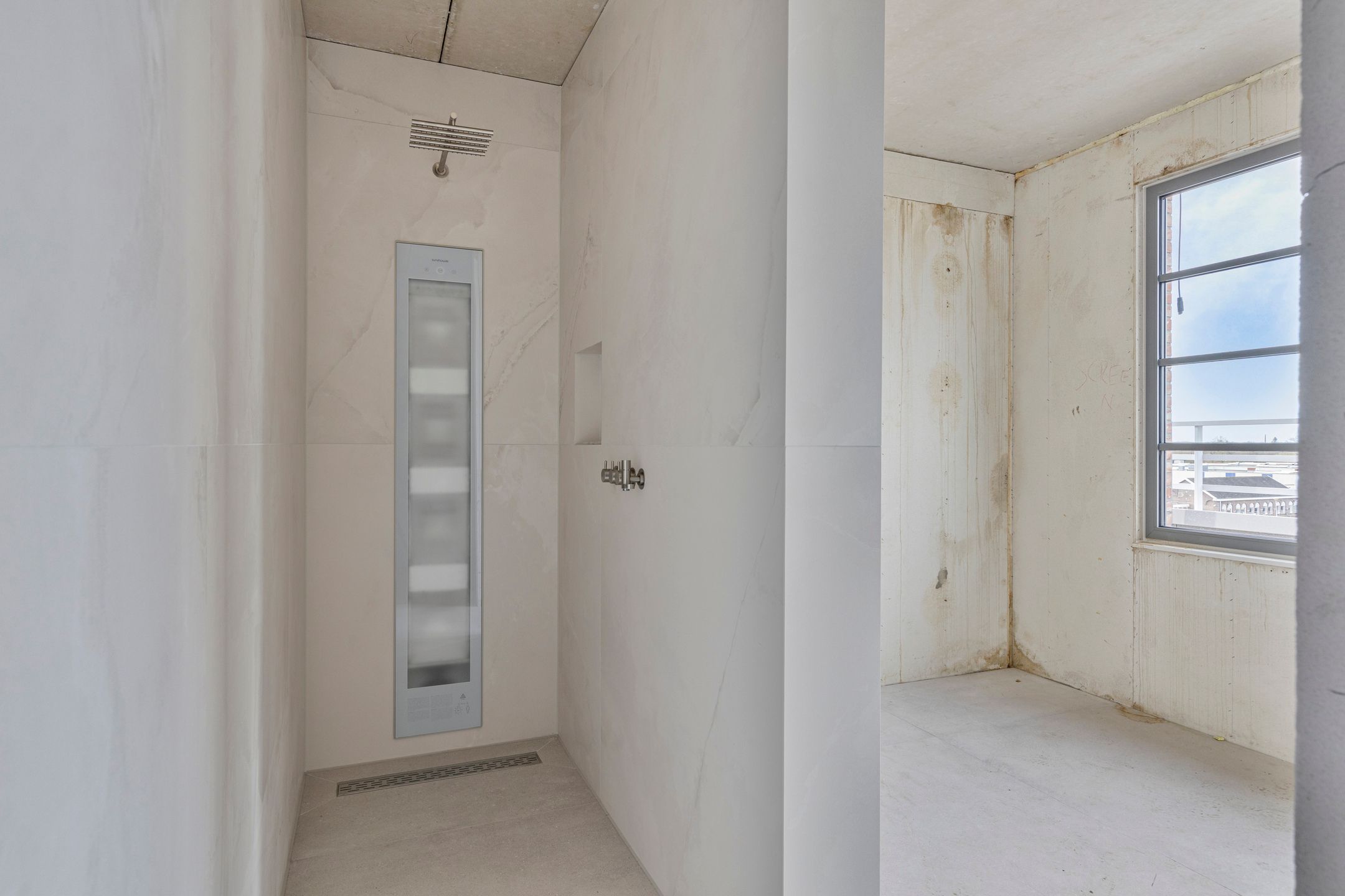 Foto 21 van Kanaaldijk N.O. 74-J