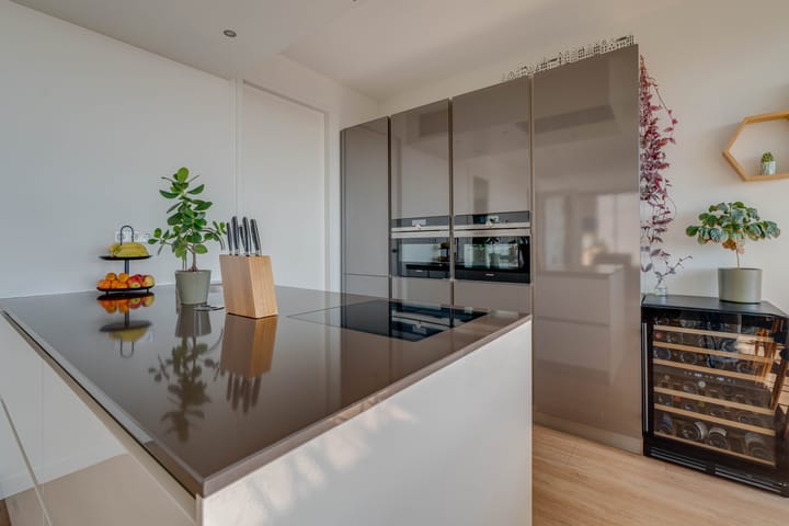 Foto 9 van Edisonstraat 107