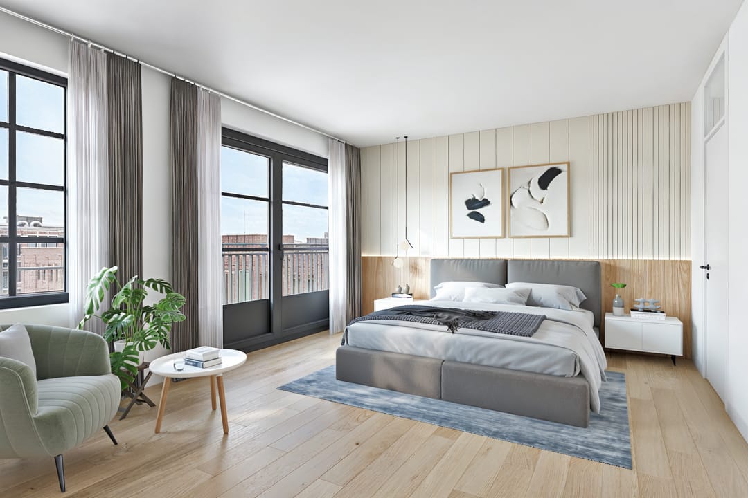 Foto 22 van Kanaaldijk N.O. 74-J