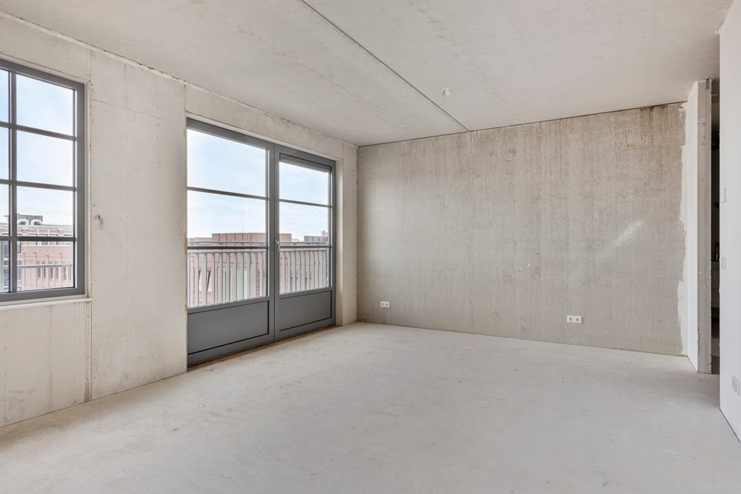 Foto 23 van Kanaaldijk N.O. 74-J