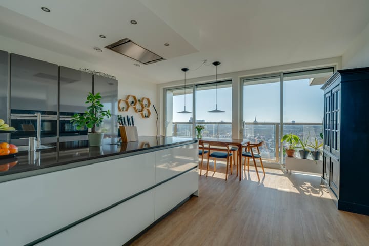 Foto 11 van Edisonstraat 107