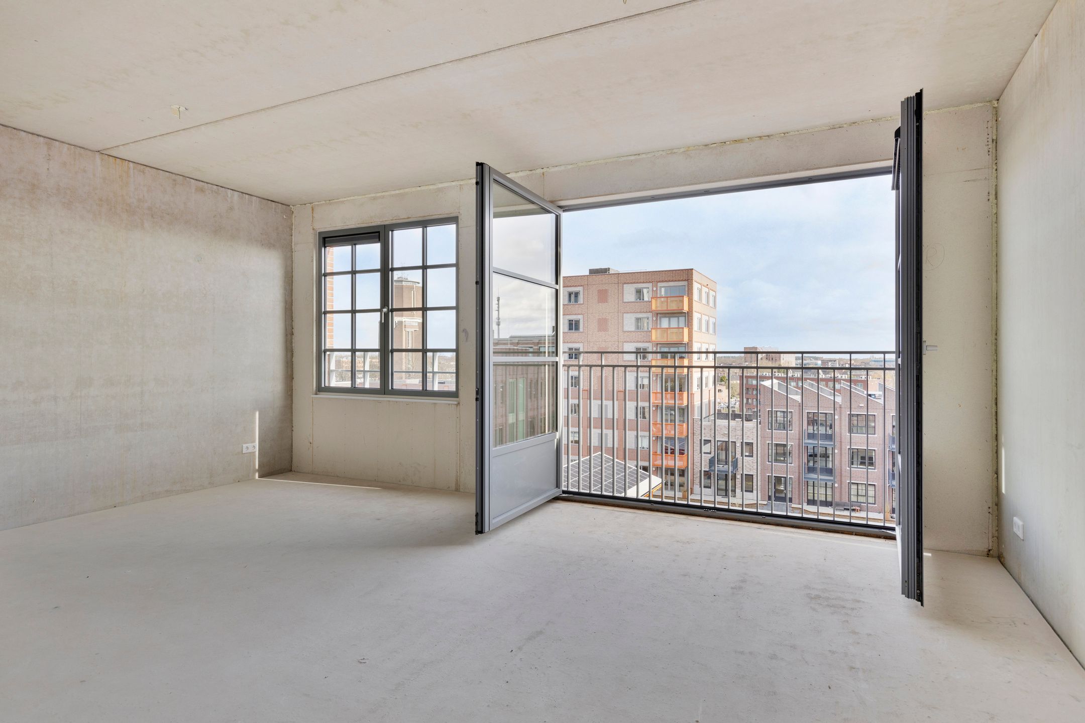 Foto 24 van Kanaaldijk N.O. 74-J