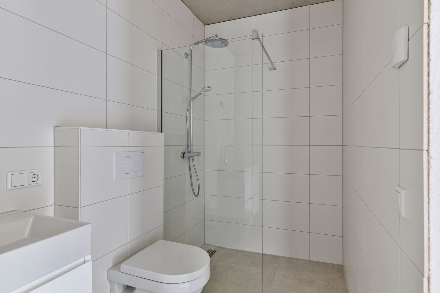 Foto 25 van Kanaaldijk N.O. 74-J