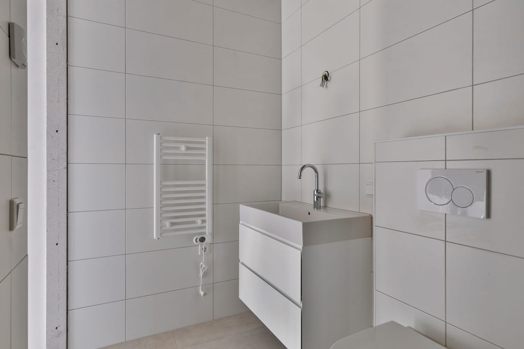 Foto 26 van Kanaaldijk N.O. 74-J