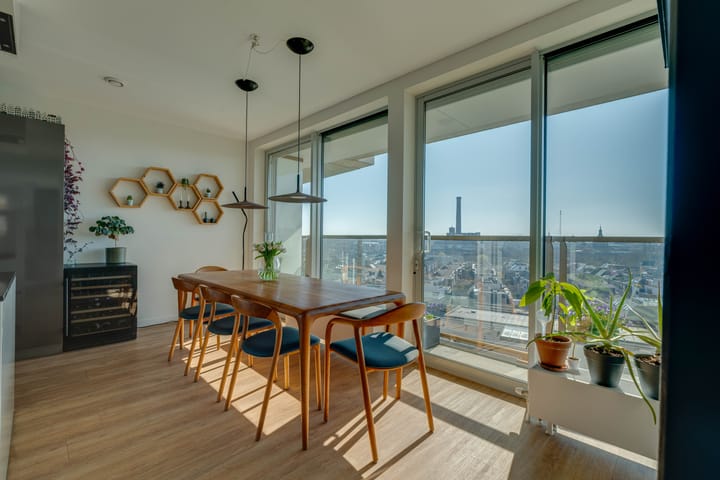 Foto 13 van Edisonstraat 107