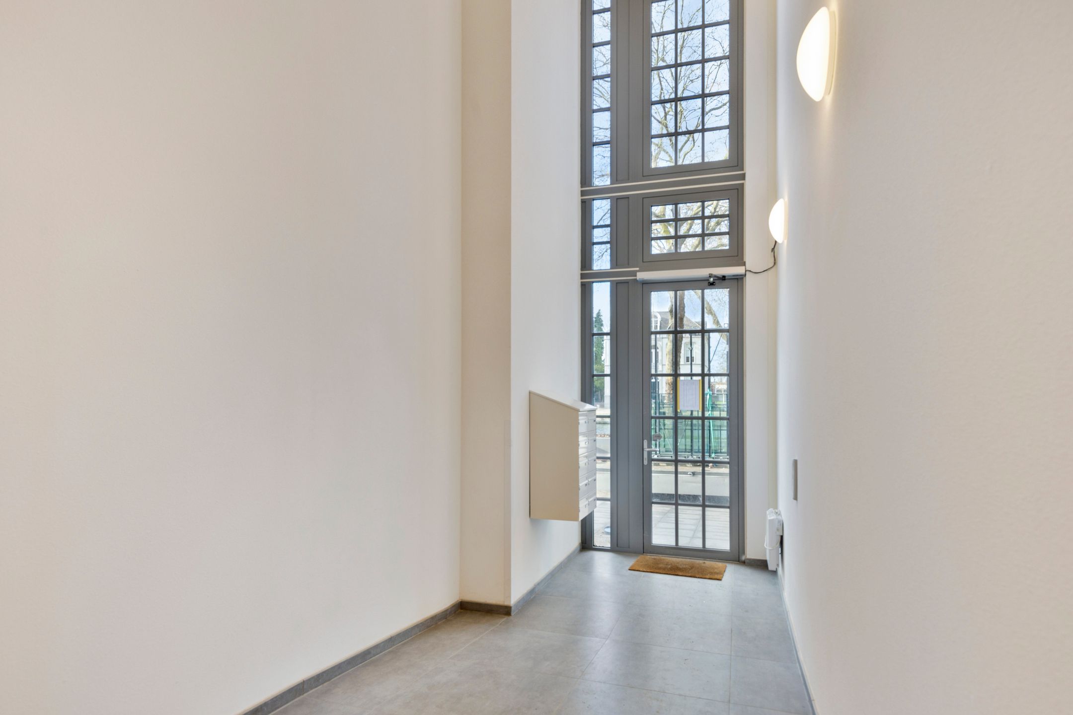 Foto 27 van Kanaaldijk N.O. 74-J