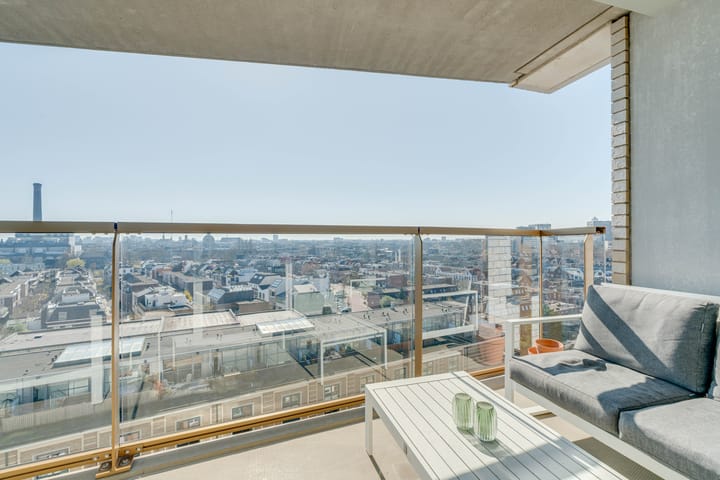 Foto 14 van Edisonstraat 107