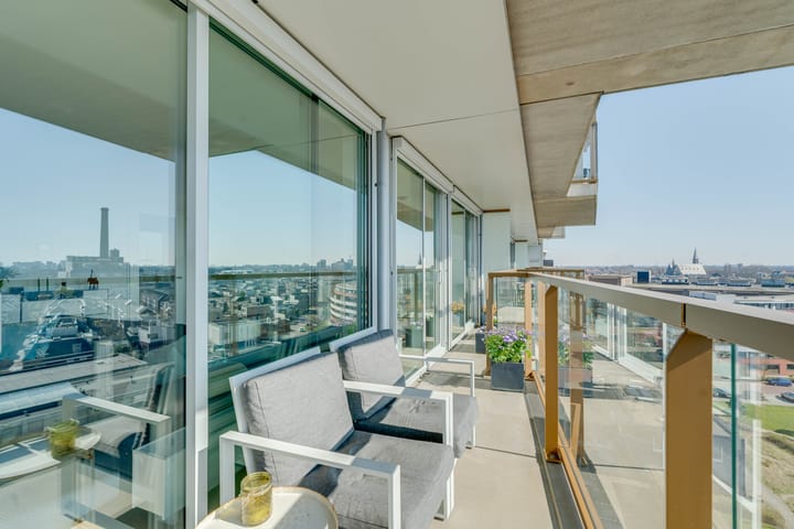 Foto 16 van Edisonstraat 107