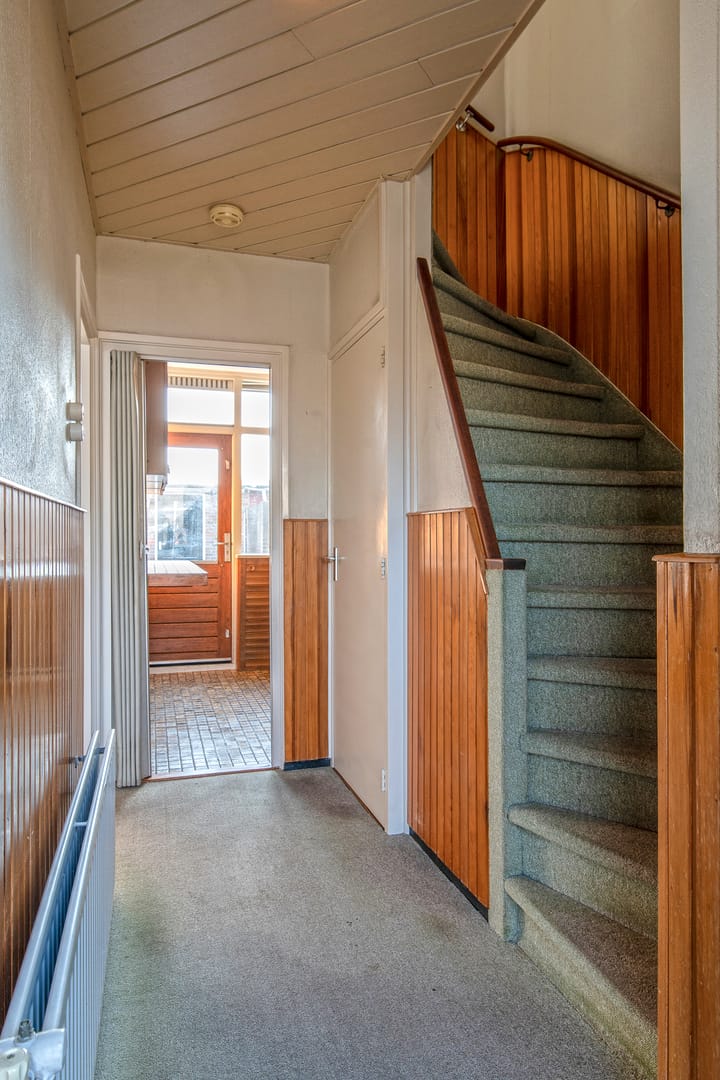 Foto 2 van Generaal Dibbetslaan 80