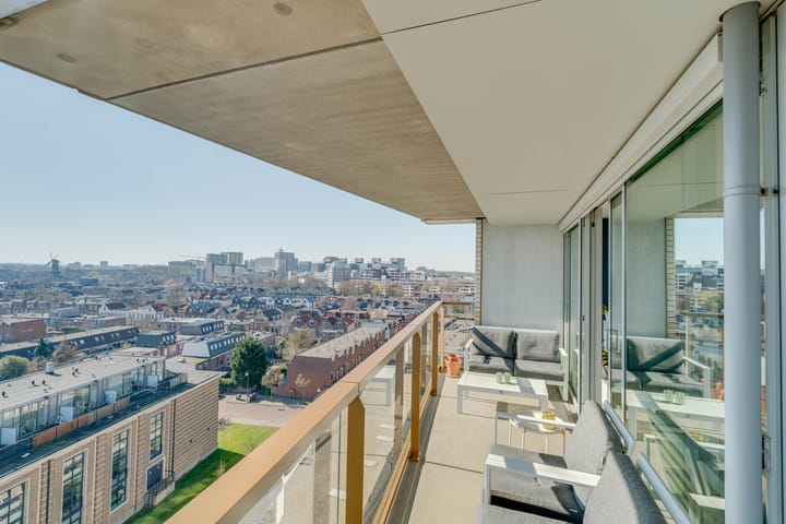 Foto 18 van Edisonstraat 107