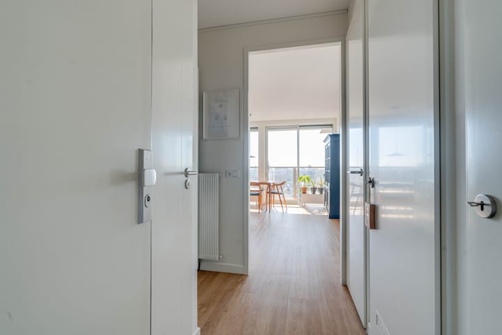 Foto 19 van Edisonstraat 107