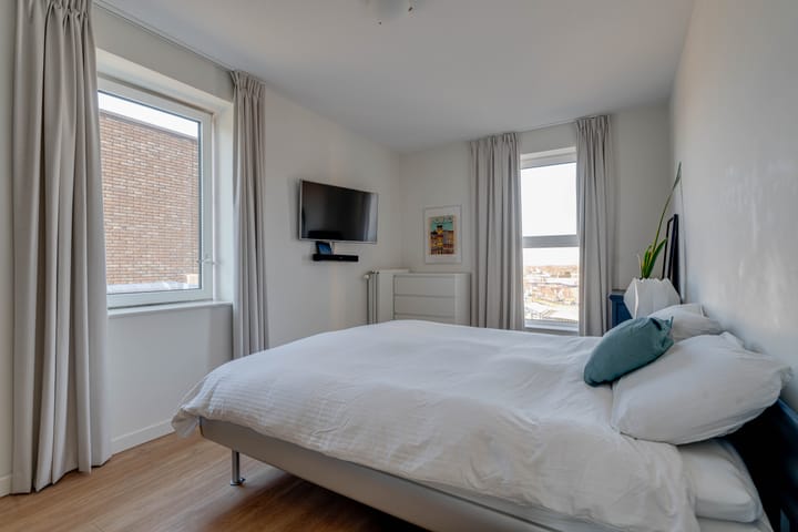 Foto 20 van Edisonstraat 107