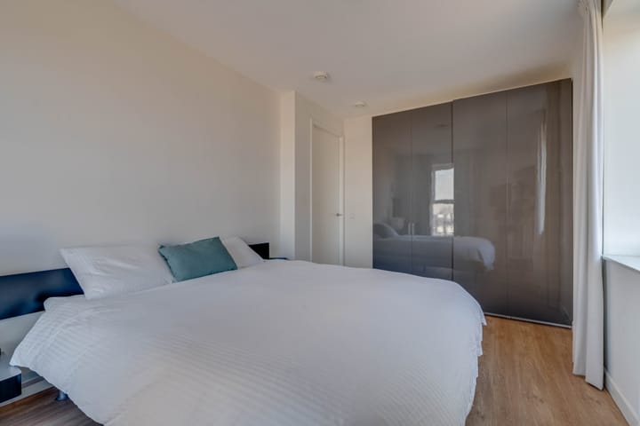 Foto 21 van Edisonstraat 107