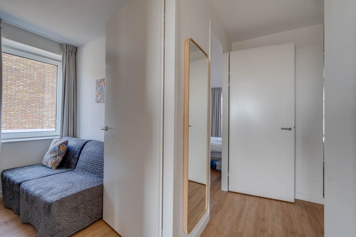 Foto 22 van Edisonstraat 107