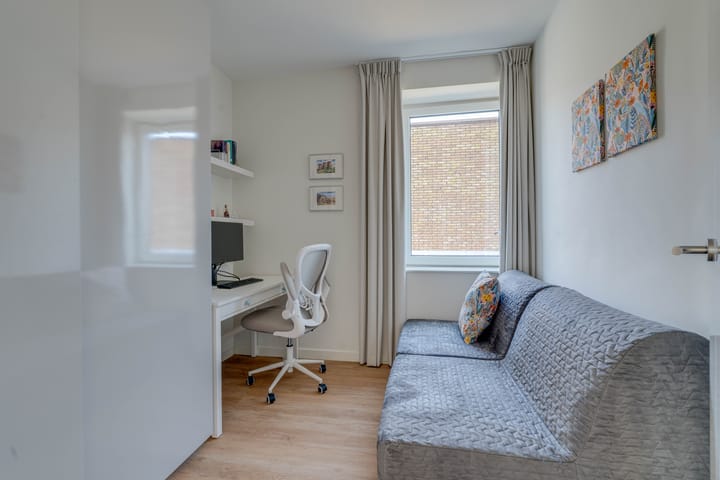 Foto 23 van Edisonstraat 107