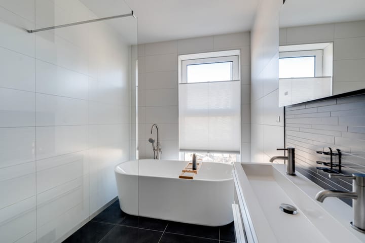 Foto 24 van Edisonstraat 107