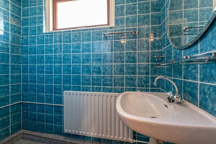 Foto 10 van Generaal Dibbetslaan 80