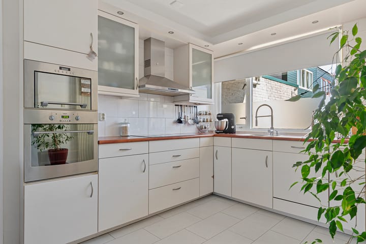 Foto 12 van Gondel 35 28