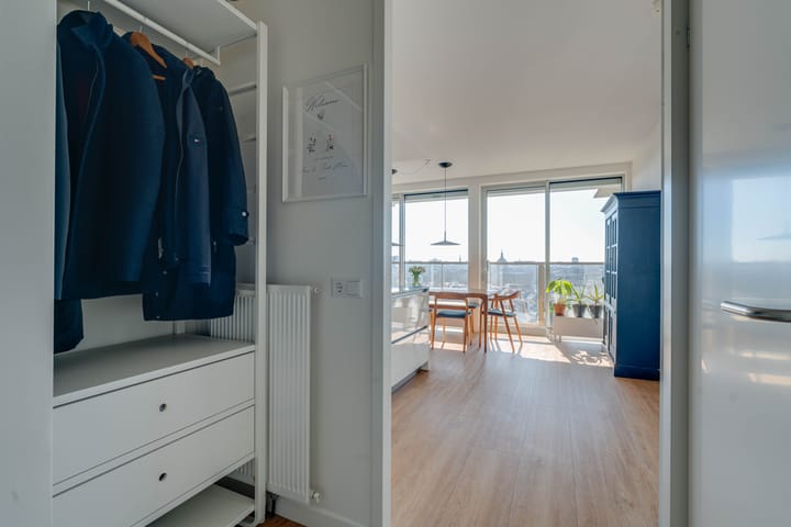 Foto 26 van Edisonstraat 107