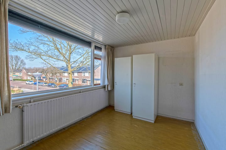 Foto 11 van Generaal Dibbetslaan 80